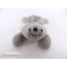 TY koala mini plüss figura