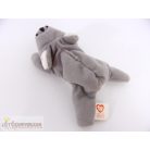 TY koala mini plüss figura