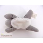 TY koala mini plüss figura