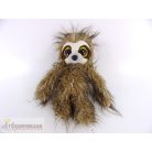 TY lajhár plüss figura