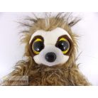 TY lajhár plüss figura