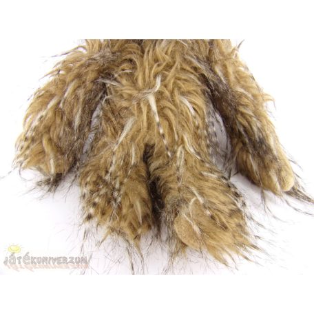 TY lajhár plüss figura