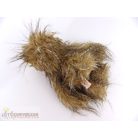 TY lajhár plüss figura