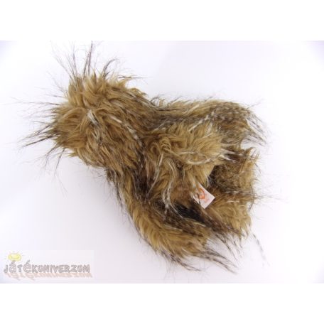 TY lajhár plüss figura