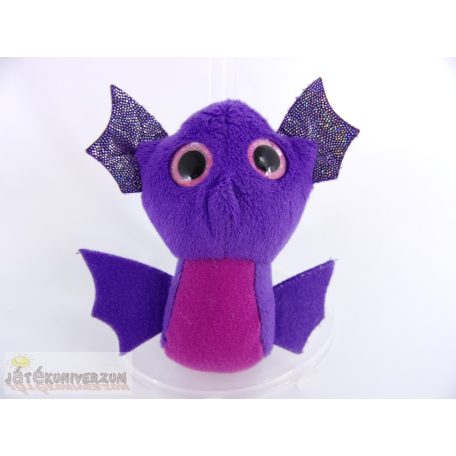 TY Levi mini plüss figura