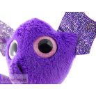 TY Levi mini plüss figura