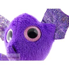 TY Levi mini plüss figura