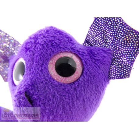 TY Levi mini plüss figura