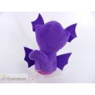 TY Levi mini plüss figura