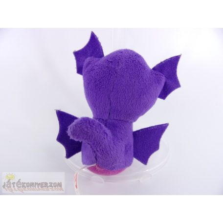 TY Levi mini plüss figura