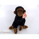 TY majom plüss figura