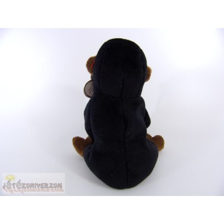 TY majom plüss figura