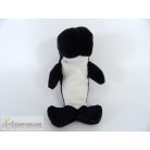 TY gyilkos bálna delfin plüss figura