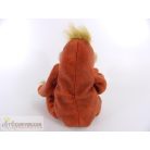 TY majom plüss figura