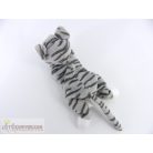 TY cica plüss figura