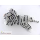 TY cica plüss figura