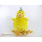 TY csibe plüss figura