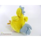 TY csibe plüss figura