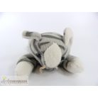 TY cica plüss figura