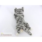 TY cica plüss figura