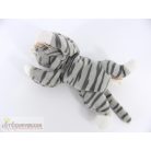 TY cica plüss figura