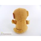 TY majom mini plüss figura
