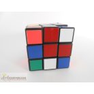Rubik kocka
