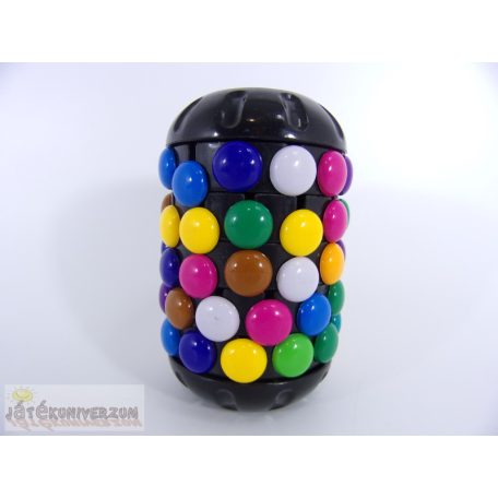 Baffle Puzzle logikai játék