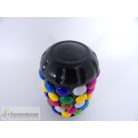 Baffle Puzzle logikai játék