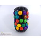 Baffle Puzzle logikai játék