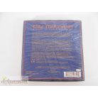 Golf Tiddlywinks ügyességi játék