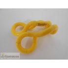 Tangle logikai játék