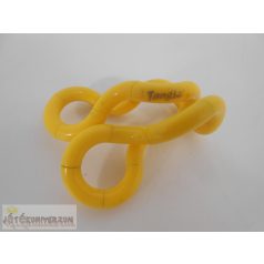 Tangle logikai játék