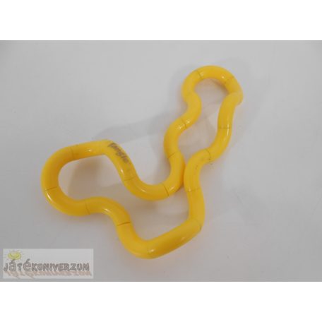 Tangle logikai játék