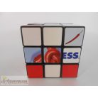 Rubik kocka