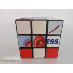 Rubik kocka