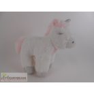 Next unikornis plüss figura