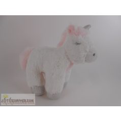 Next unikornis plüss figura