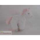 Next unikornis plüss figura