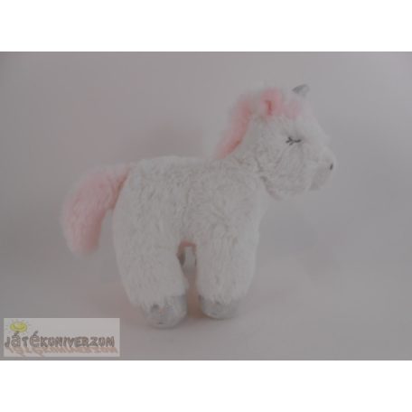 Next unikornis plüss figura