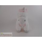 Next unikornis plüss figura