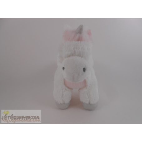 Next unikornis plüss figura