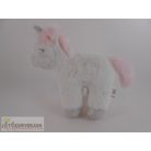 Next unikornis plüss figura