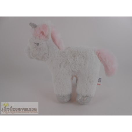 Next unikornis plüss figura