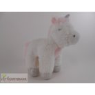 Next unikornis plüss figura