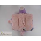Pillow Pets világító unikornis