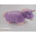 Pillow Pets világító unikornis