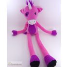 Stretchkins Pretty unikornis életnagyságú plüss figura