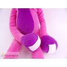 Stretchkins Pretty unikornis életnagyságú plüss figura