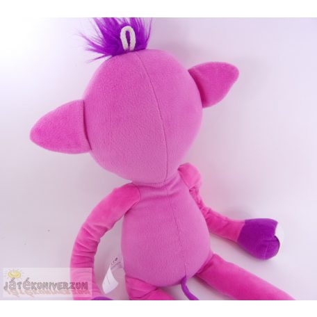 Stretchkins Pretty unikornis életnagyságú plüss figura